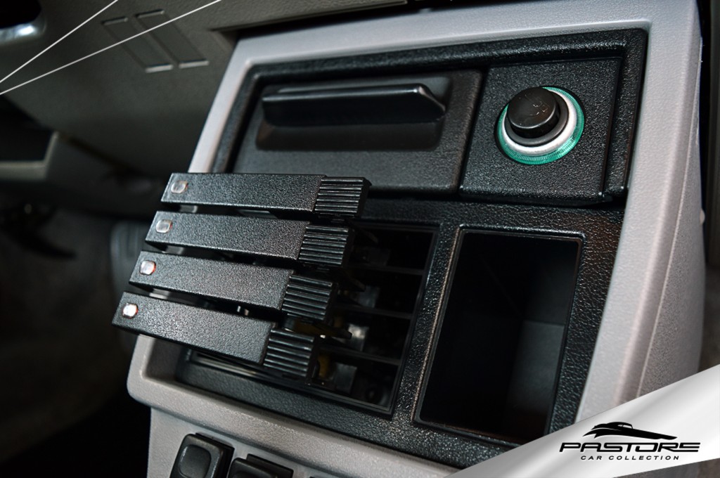 巴西版桑塔纳2000二手车,巴西二手老桑塔纳