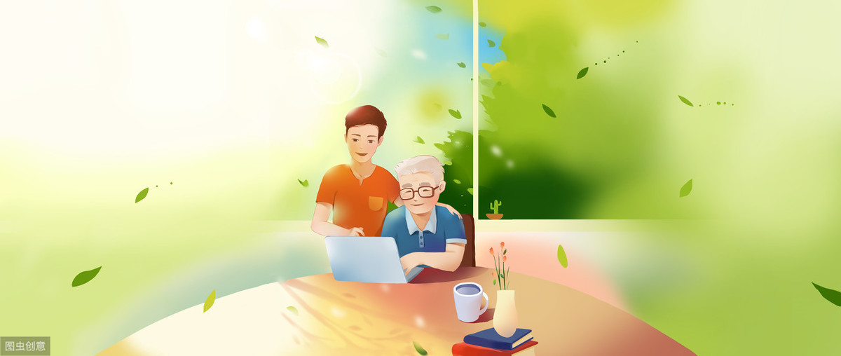 70岁独居老人被查出老年痴呆,老年痴呆报警