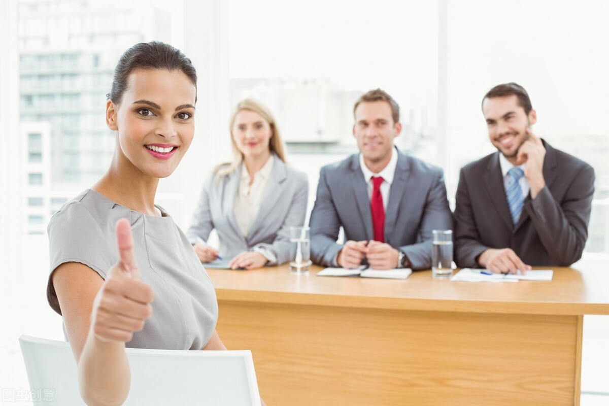 食品营养与卫生专业女生就业前景,女生学电子信息工程专业就业前景