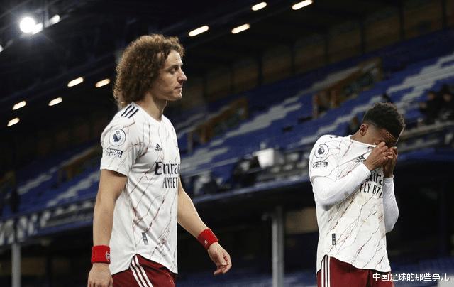 毛抬厂三兄弟是什么梗,毛坦厂三兄弟什么梗