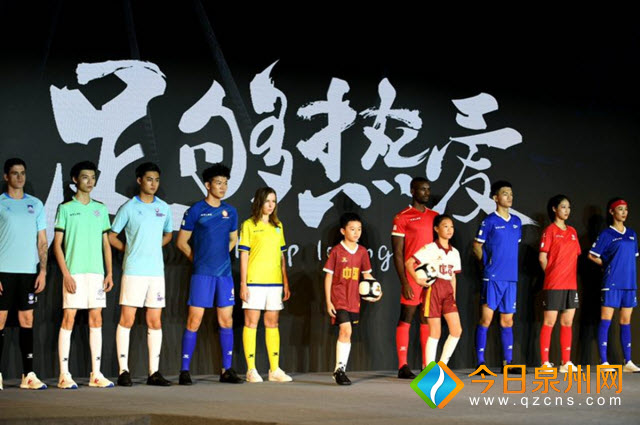 菲戈今年世界杯,菲戈世界杯历程