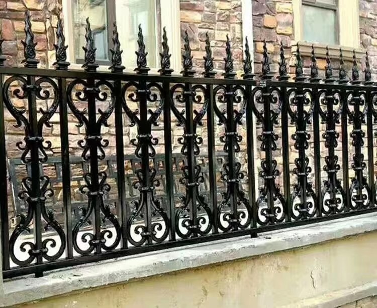 大家觉得顺丰怎么样,大家有没有觉得京东快递变慢了