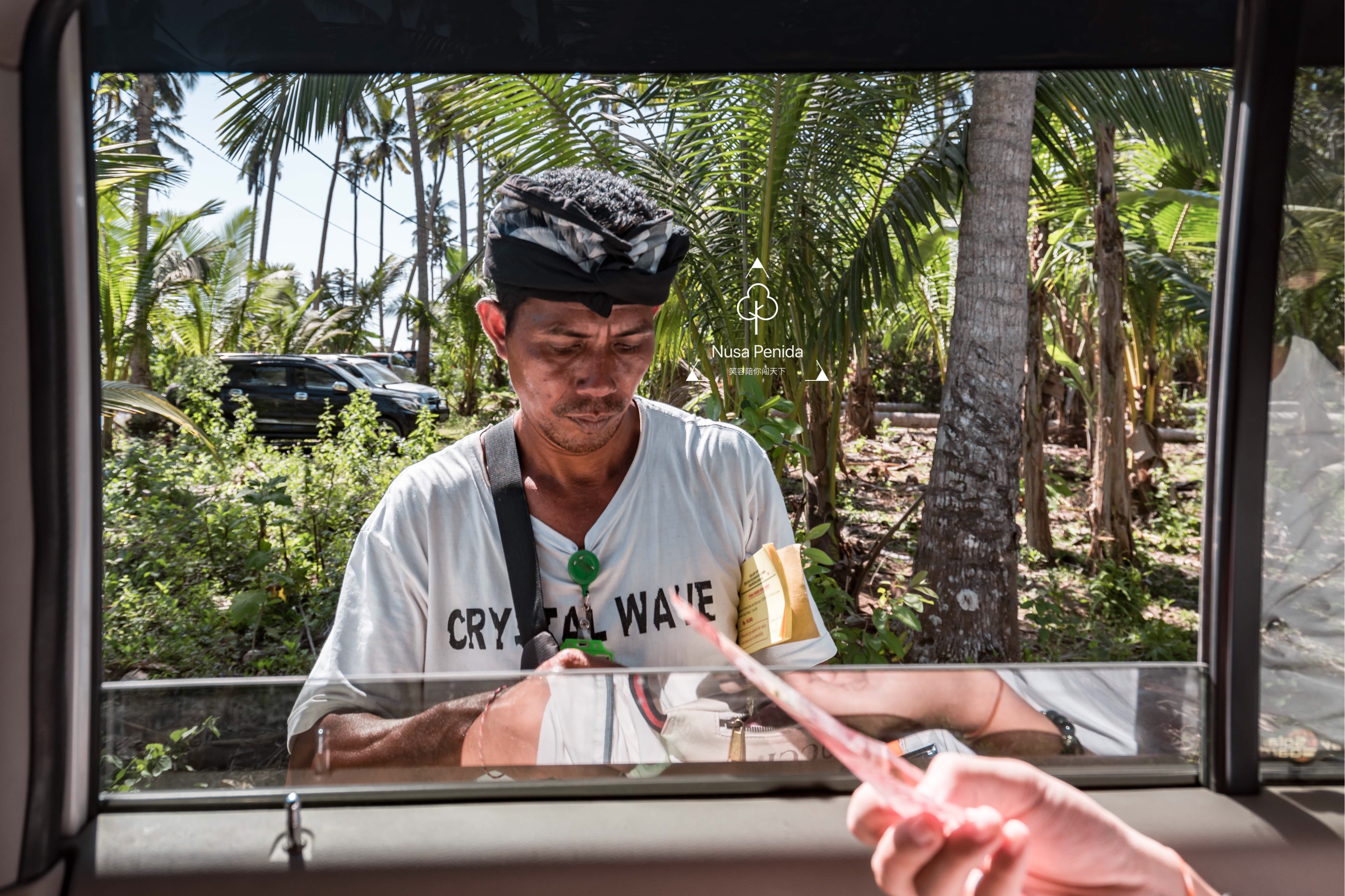 巴厘岛网红打卡地,网红打卡旅游胜地巴厘岛
