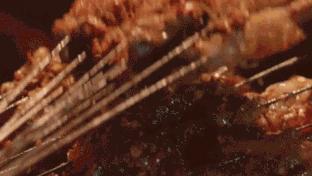 特克斯旅游景区有哪些,特克斯光影嘉年华