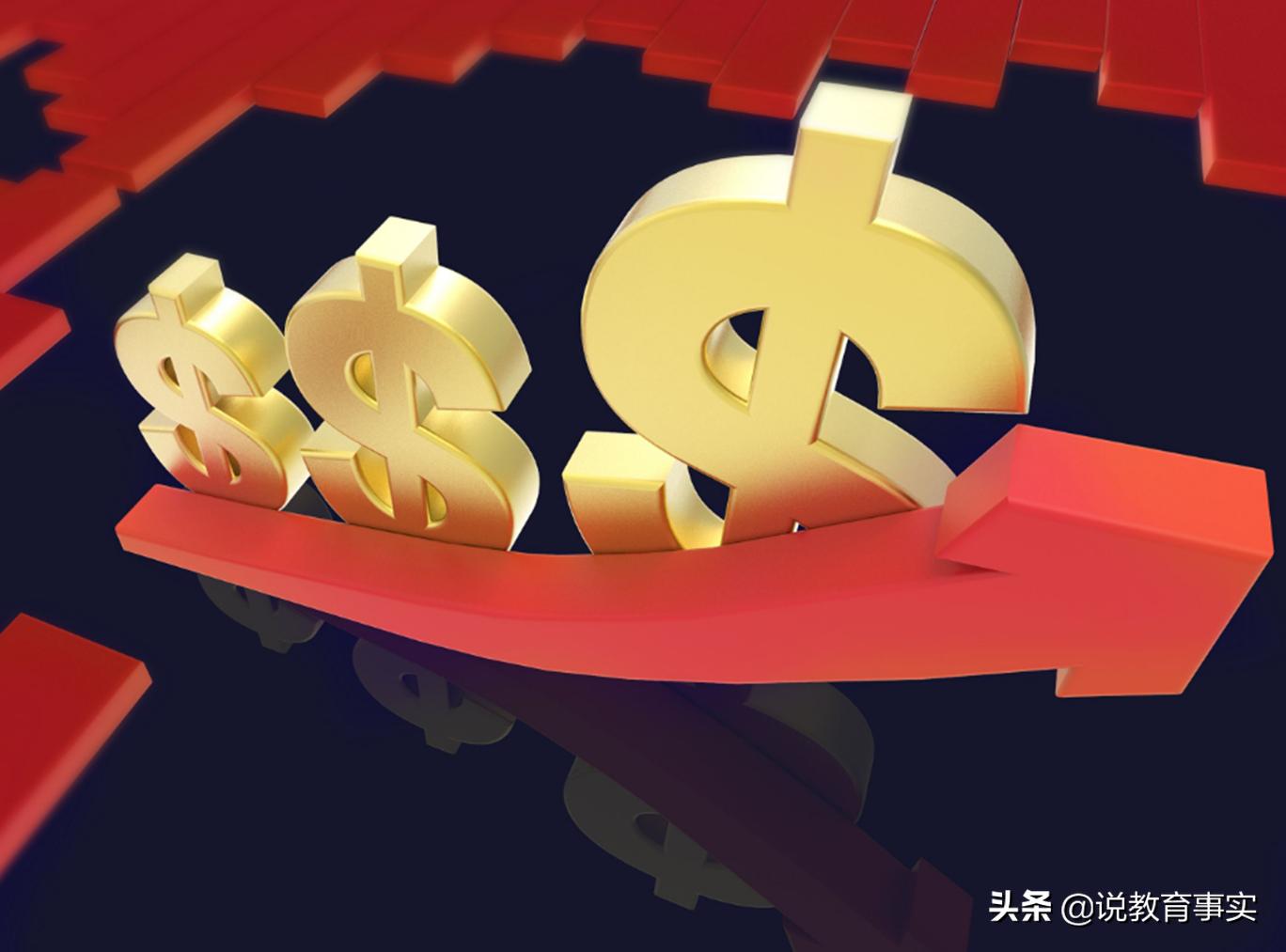 金融学学科评估排名,中国大学金融学类学科排名