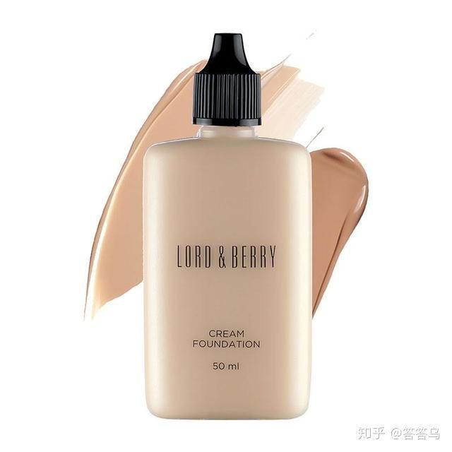 超好用的美妆产品推荐,好用又不烂的美妆品