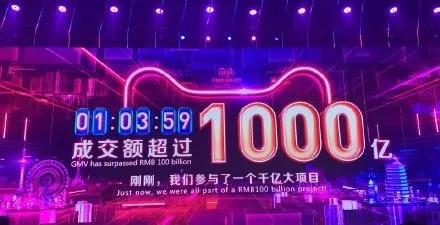 意大利呆梨购物攻略,意大利特产购物攻略