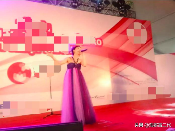 酒井法子涉毒事件完整版,酒井法子涉毒事件真相