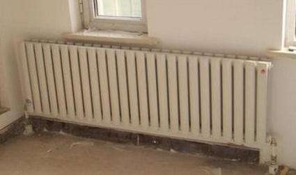 家用土暖气安装方法以及注意事项,空调安装注意事项及标准