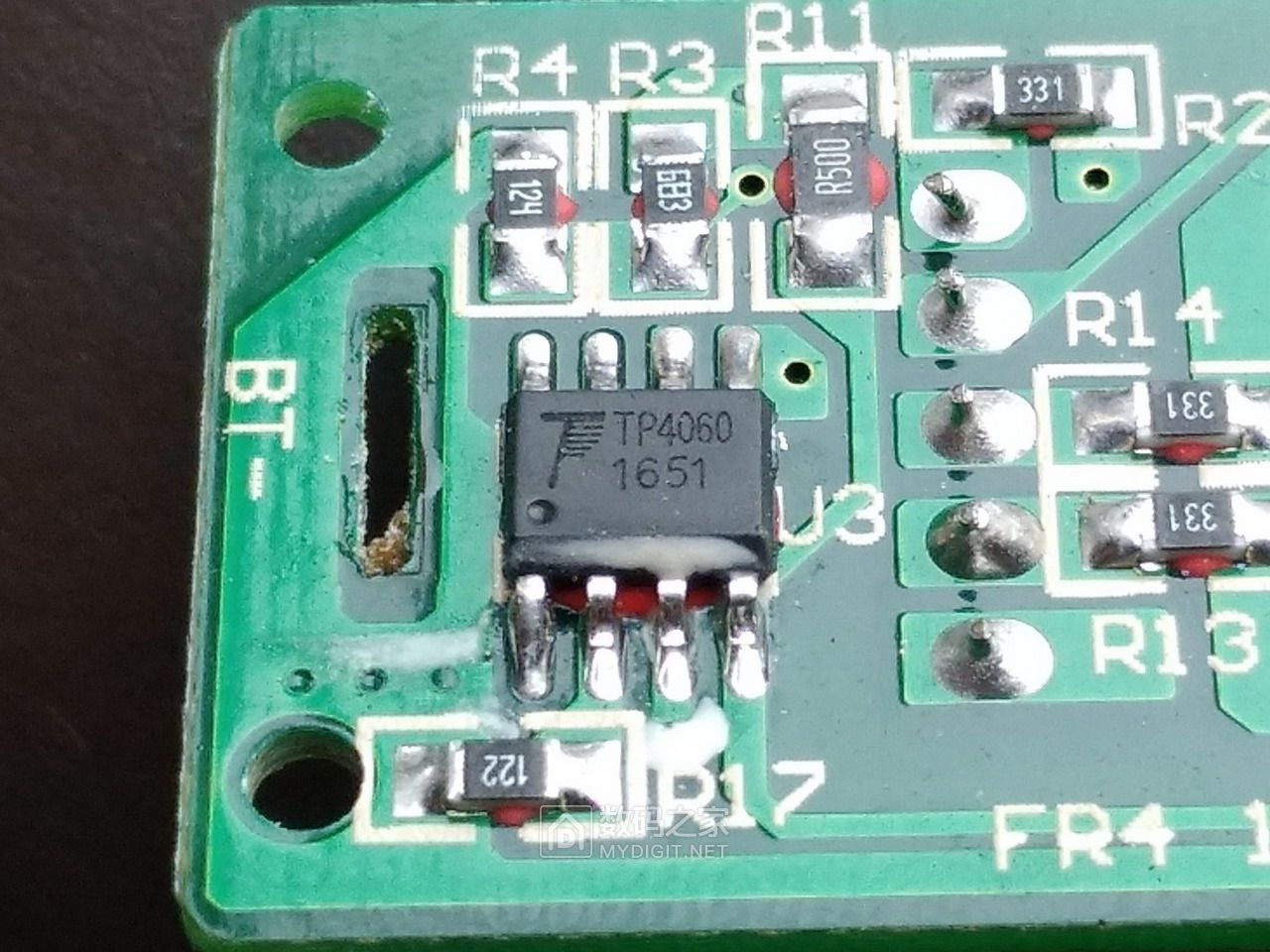 电蚊拍电路图原理检修视频,电蚊拍电路故障维修大全