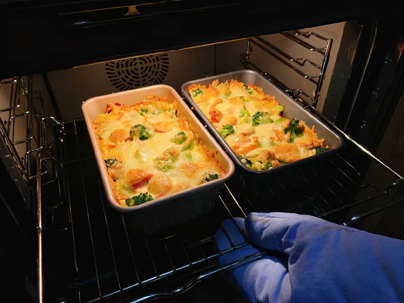 补锌补铁补钙菜谱7个月宝宝,宝宝补钙补铁菜谱2岁