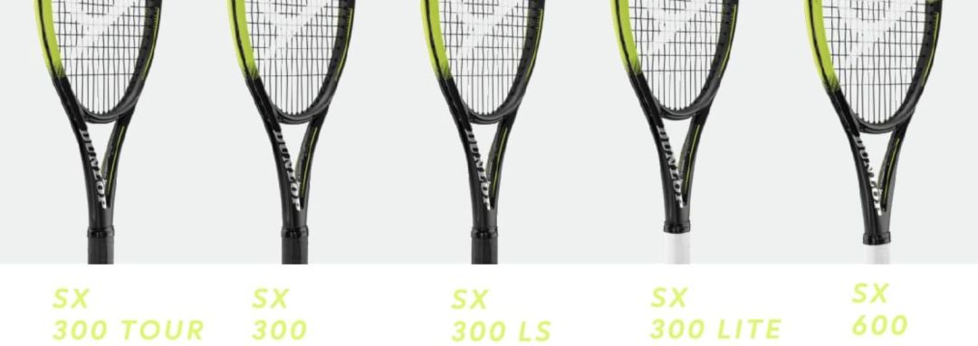 想买好的网球,网球拍买什么拍子好