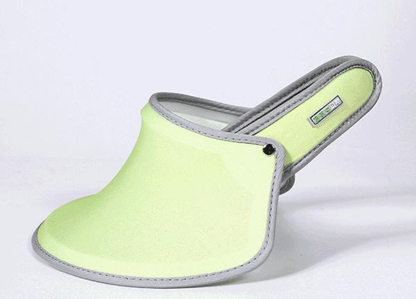 不怕风吹的防晒遮阳帽,既能防晒又遮挡紫外线的帽子