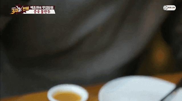 海滨老城泡桐花 (海滨老城紫色泡桐花)