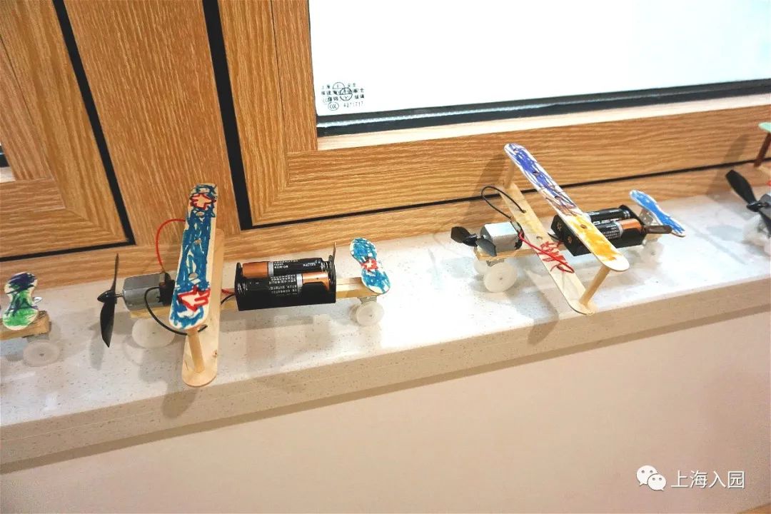 上海幼儿园入学条件2022新政策,上海哪些民办幼儿园可以直升小学