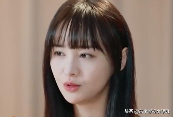 郑爽出道11年，3段恋情，弃养一儿一女，人设崩塌，2天被封杀