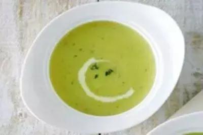 西餐的吃法怎么拿刀叉,吃西餐正确拿刀叉的姿势