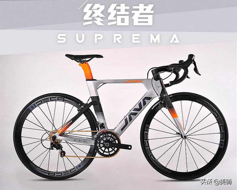 国产碳架公路车推荐,铝架碳叉公路车推荐