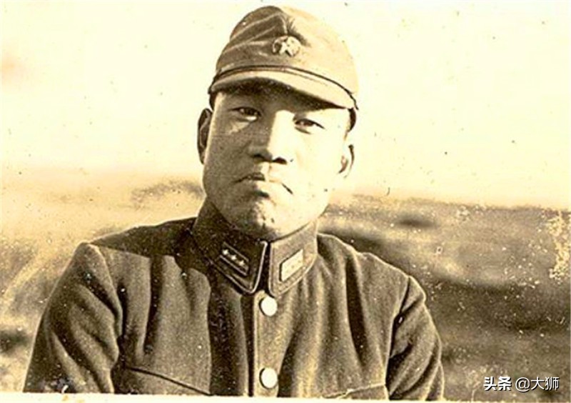 南京城破之后会怎么样,南京城破后的暴行