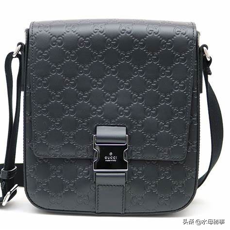 世界上最贵的15个服装品牌,世界服装十大奢侈品