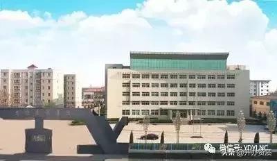 中国冶金公司现状,中国冶金公司近况