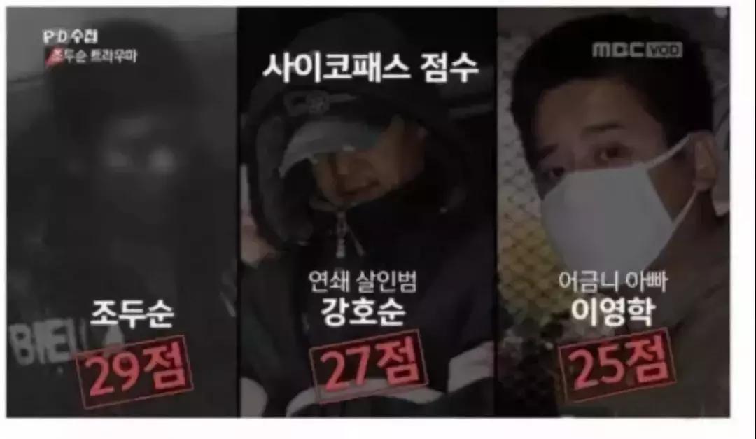 性侵3岁女童罪犯被处以死刑,性侵女童罪犯被处以死刑