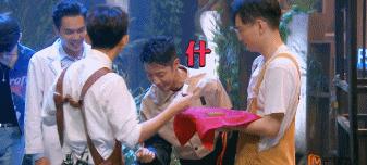 9.5,可别再悄悄下架