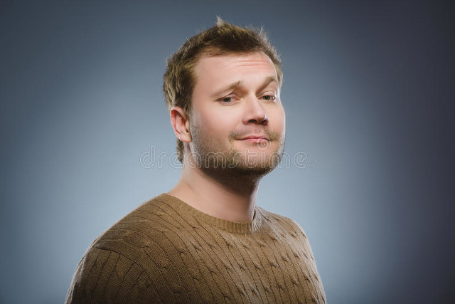 忘了来时的路新歌曲,忘了来时的路忘了最初的梦想