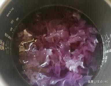 怎么煮甜而不腻的糖水,学会这10种糖水的做法