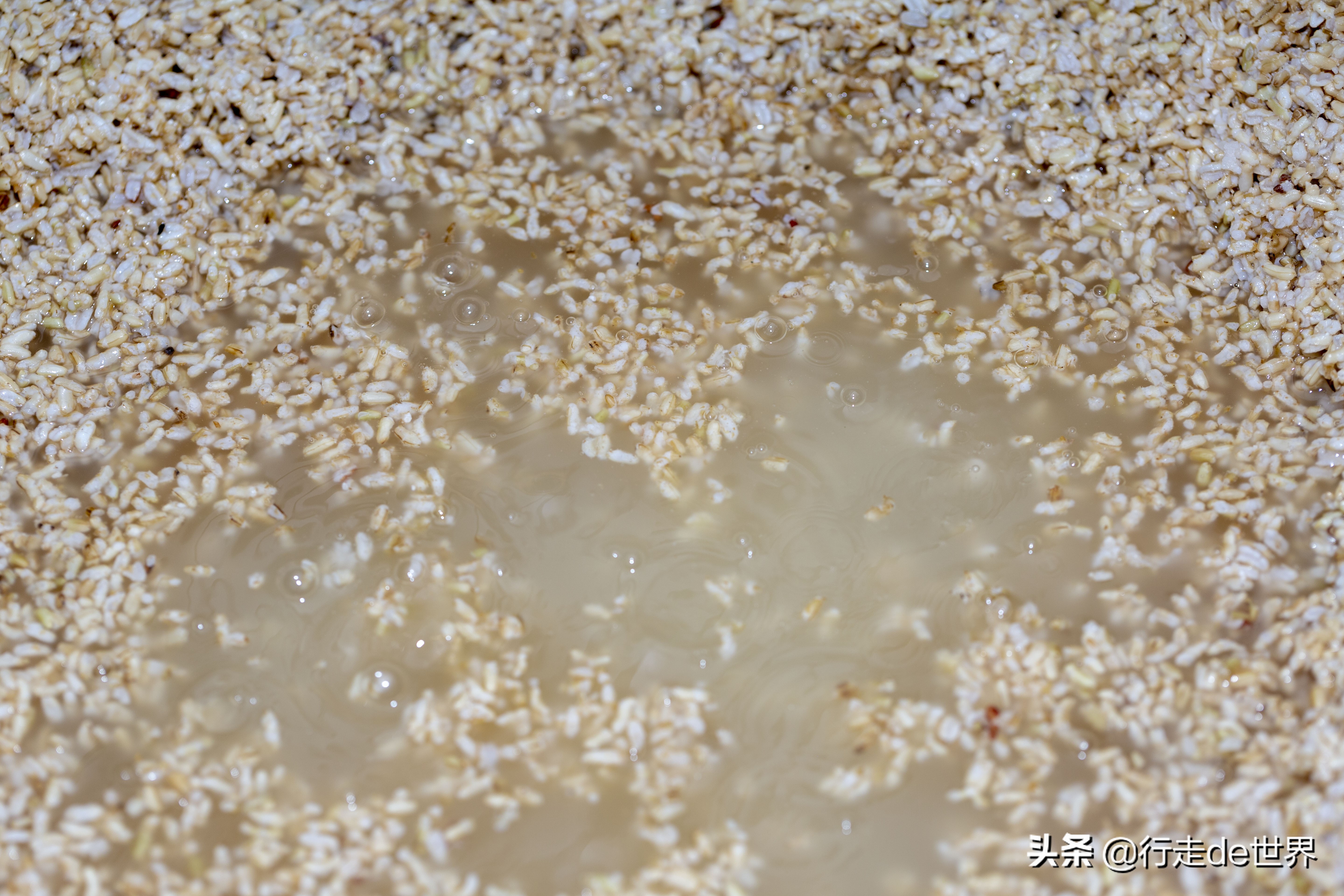 梅州五华哪里自驾游最好,广州自驾游梅州3天两夜