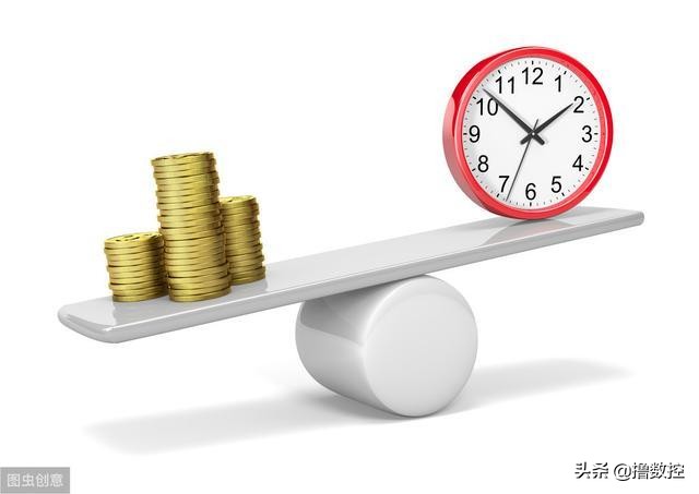 拼多多无货源开店怎样运营,如何利用拼多多无货源开店赚钱