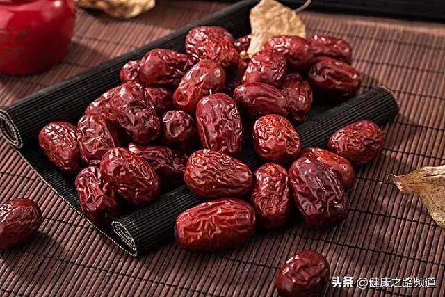 自愈力的十大真相,自愈力才是最好的医生书籍