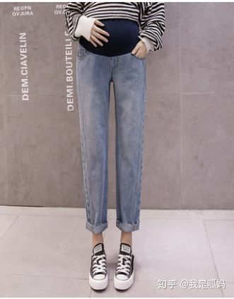 待产包避雷不买多余的东西,待产包避雷完整版