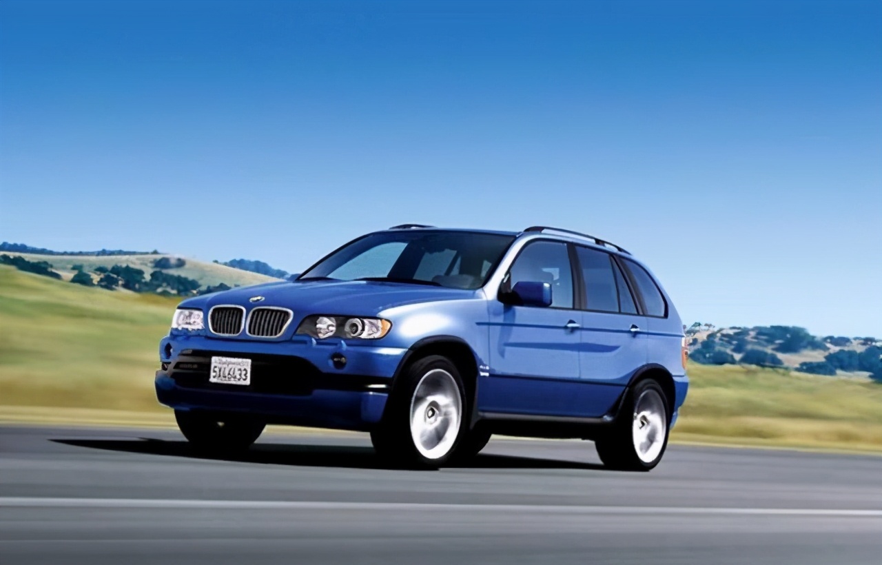 1.6排量的车油耗多少自动挡,1.6排量的车油耗多少钱一公里