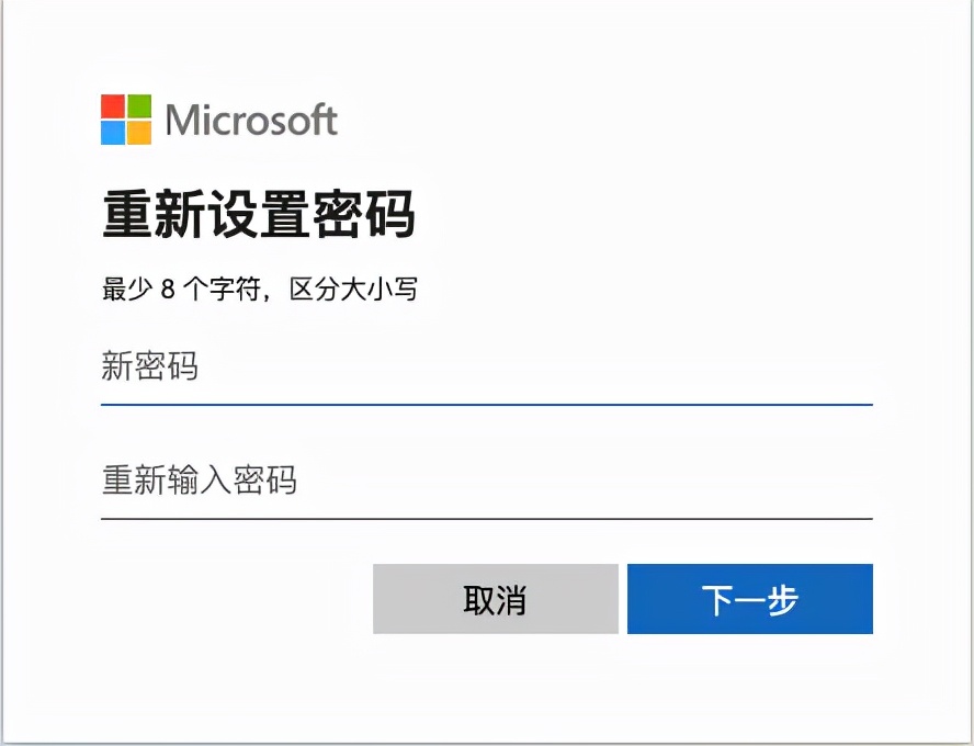 如何恢复windows10经典属性,怎么恢复windows10更新功能