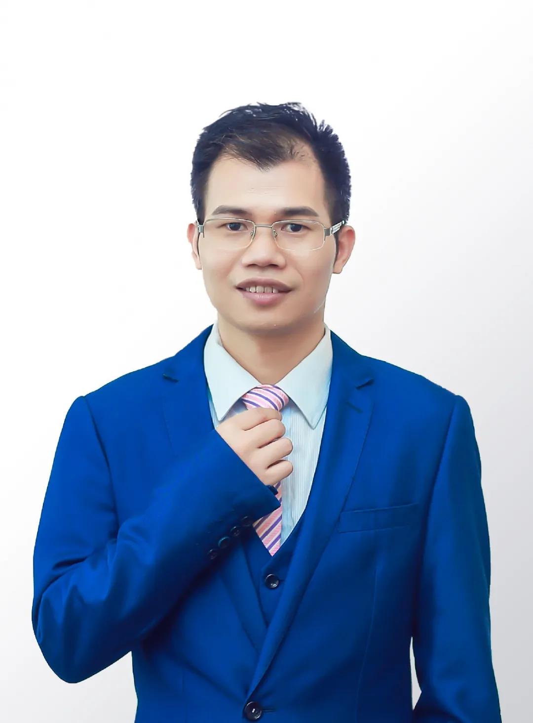 极致数字物业公开课视频,物业公开课