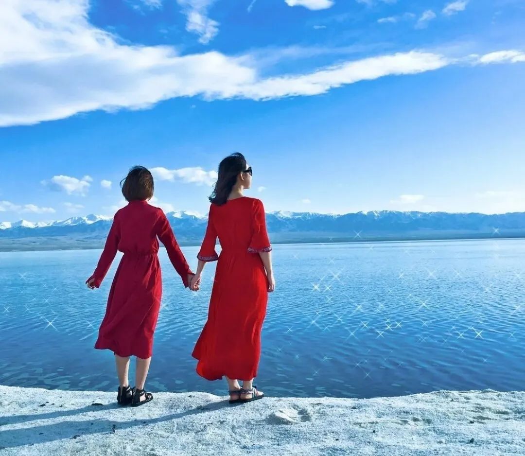 社交潜规则你一定要懂,成年人不得不懂的社交规则