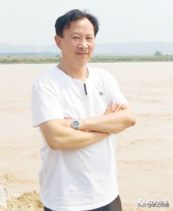 瀵婚亾闂亾澶т細鏃堕棿,闂亾璁洪亾澶т細娲诲姩