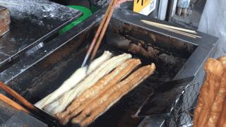 浙江江湖美食,浙江特色美食这几道你可都吃过