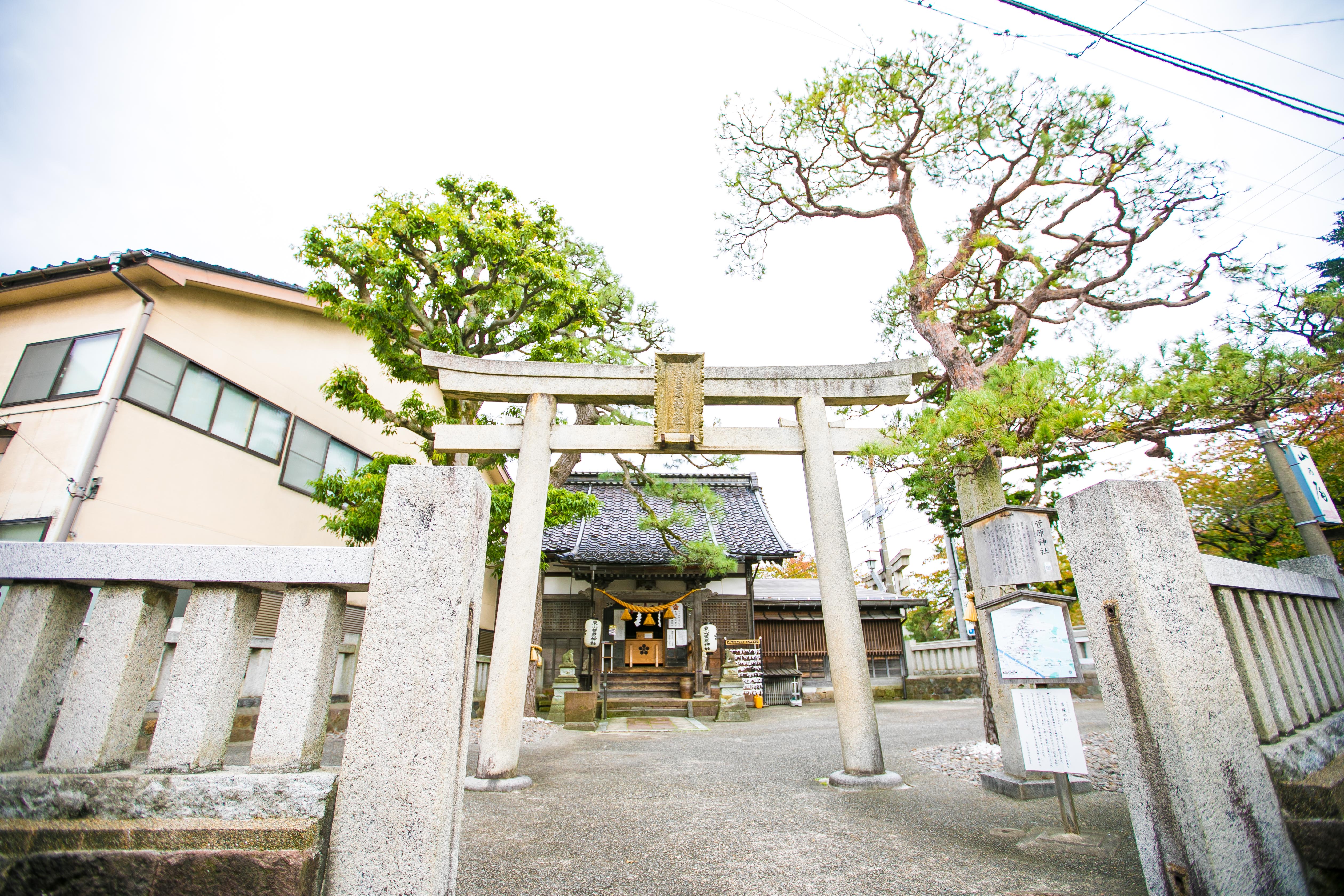 日本金泽在日本的什么地方,金泽的金箔