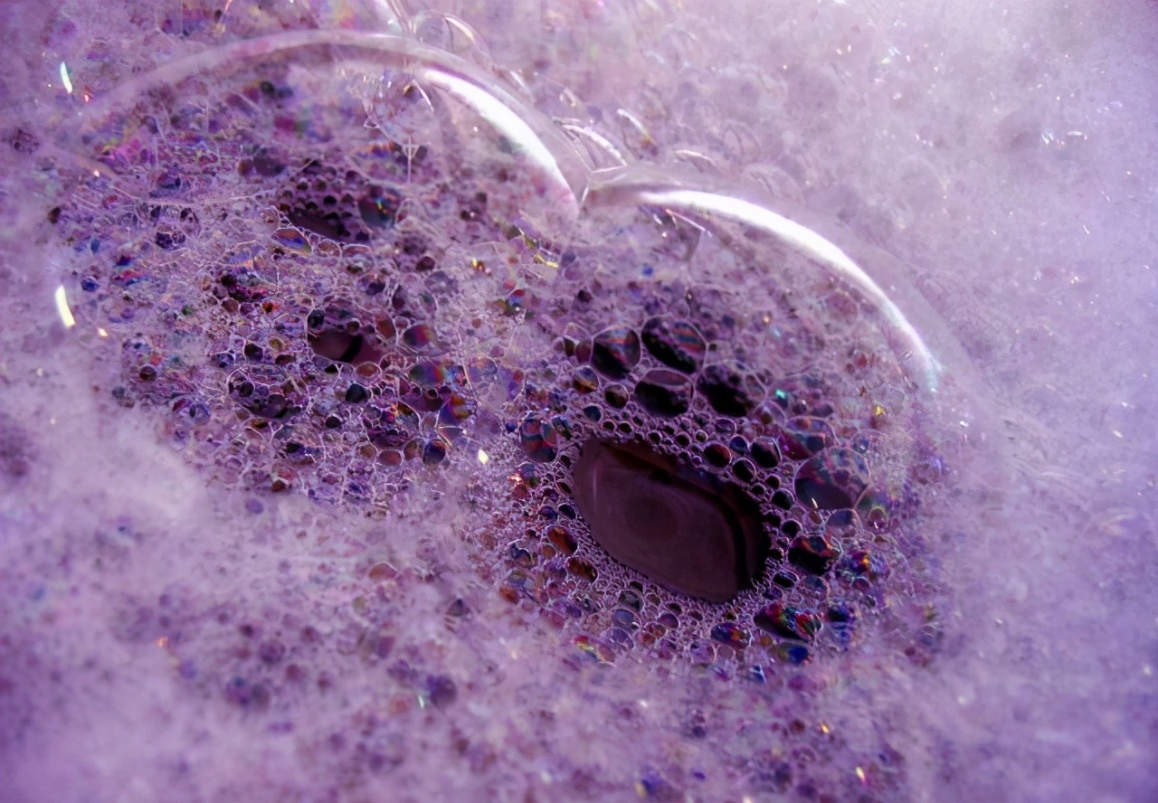 推荐收藏丨最强总结曝气池运营全问题