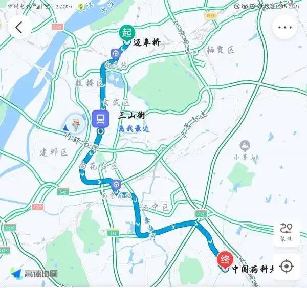 南京地铁现状今天,南京地铁2025年全国第一