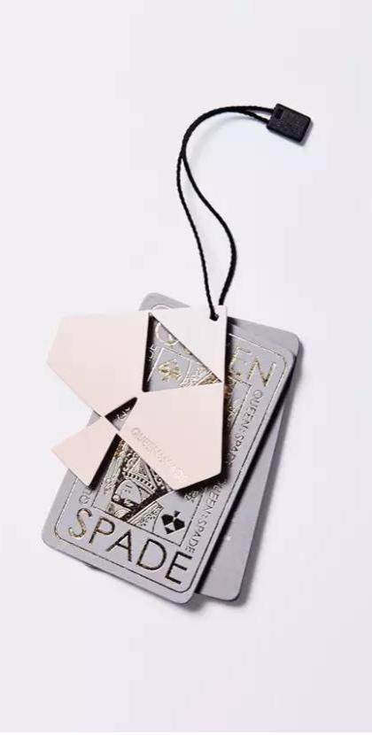 趣谈服装,趣谈前世今生