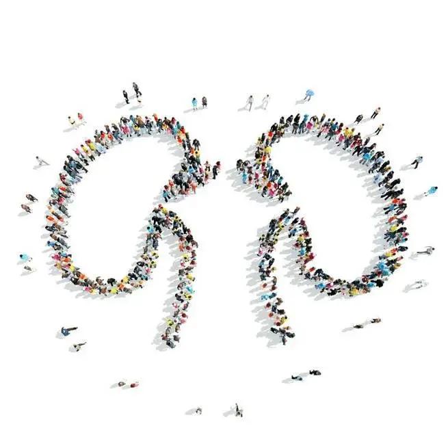 泌尿系反复感染与妇科有关吗,老年泌尿系感染老不好怎么办