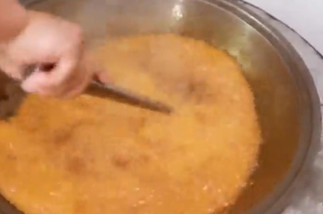 麻辣烫最受欢迎的菜品有哪些,麻辣烫最受欢迎食材丸子