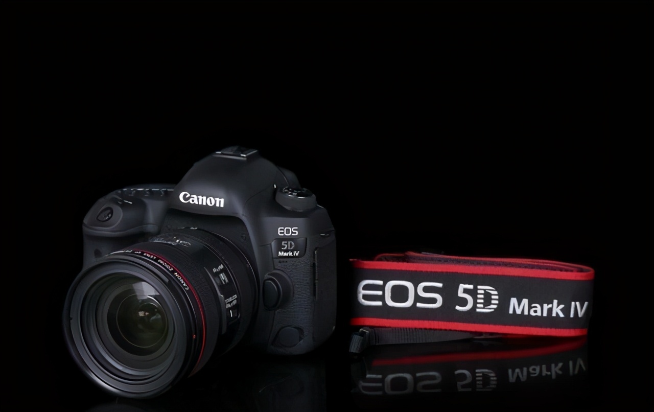 佳能新手干货,佳能微单干货推荐