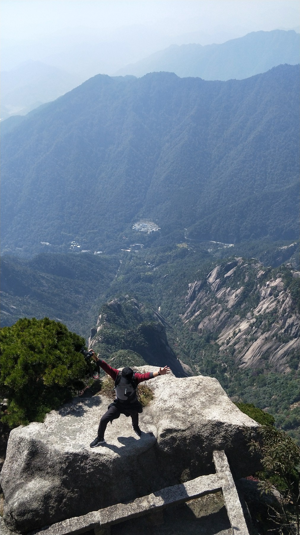 灏戝勾鏃剁殑姊︽兂榛勫北,瀛︾敓鏃朵唬姊︽兂