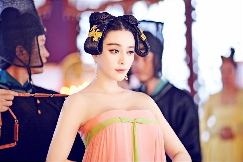 为什么说全世界的影视创作自由度都在*退倒**？