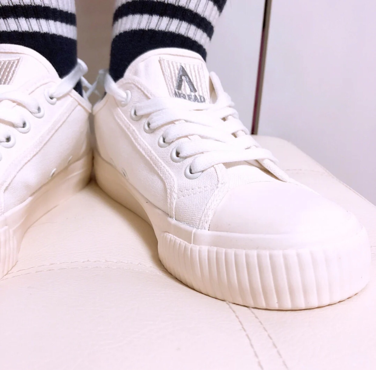 几百元可以买的大牌鞋,几百块钱好穿的鞋子