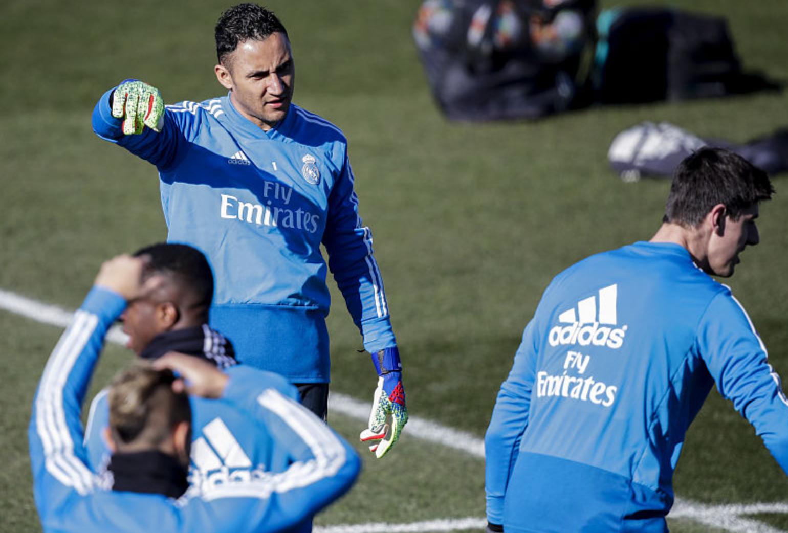 伯纳乌大逆转,皇马3比1惊天逆转曼城集锦